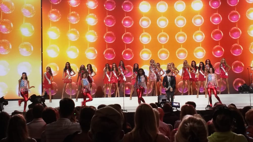 Baton Rouge River Center - wedding in Baton Rouge, LA