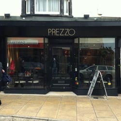 Prezzo