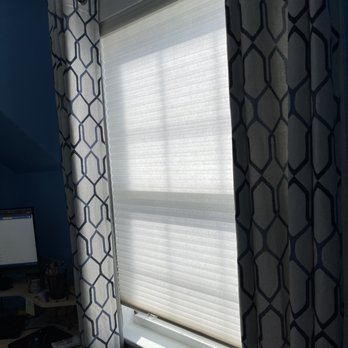 Blinds R US - Shades & Blinds Near Me