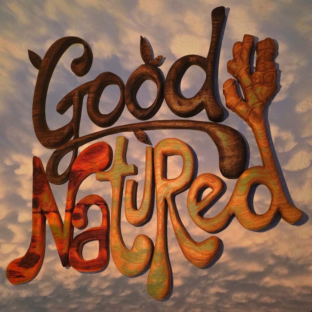 Good Natured - social services organization in Sioux Falls, SD