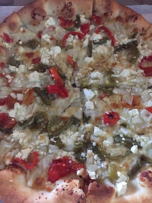 Pernicano's Ristorante by null