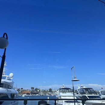 HanaHaus - View - Shared Office Spaces Near Me - Newport Beach, California HanaHaus - View - Shared Office Spaces Near Me - Newport Beach, California