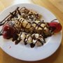 POC American Fusion Buffet & Sushi