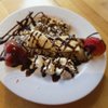 POC American Fusion Buffet & Sushi gift card