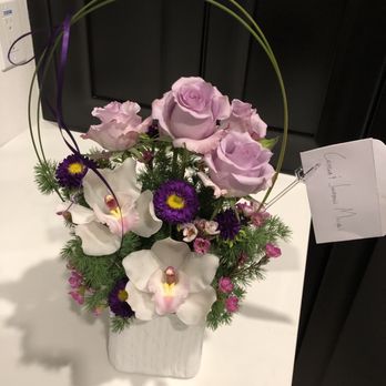 Zen Gardens Floral - Florists Near Me - Tustin, California Zen Gardens Floral - Florists Near Me - Tustin, California