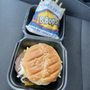 Photo of B-Bop's
