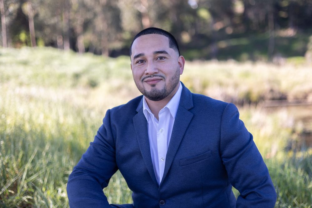 FREDDY LARA SEQUOIA REAL ESTATE Updated August 2024 Contact Agent