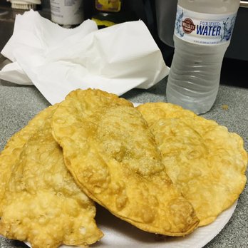 Santa Barbara Supermarket - Empanadas - Cuban Near Me - Reading, Pennsylvania Santa Barbara Supermarket - Empanadas - Cuban Near Me - Reading, Pennsylvania