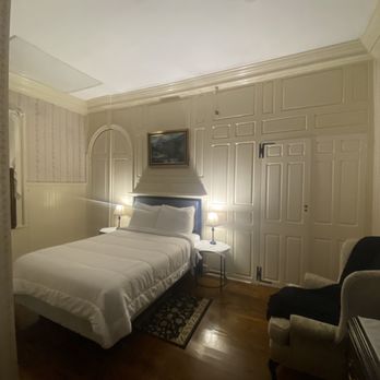 THE BRICK HOTEL - Updated February 2026 - 30 Photos & 54 Reviews - 1