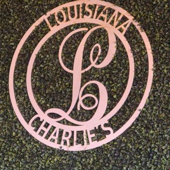 Louisiana Charlie's Long Beach Shoreline Village - Cajun/Creole Near Me - Long Beach, California