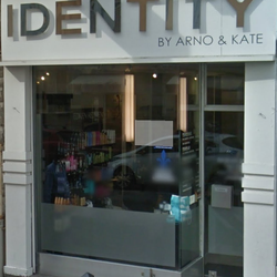 Identity