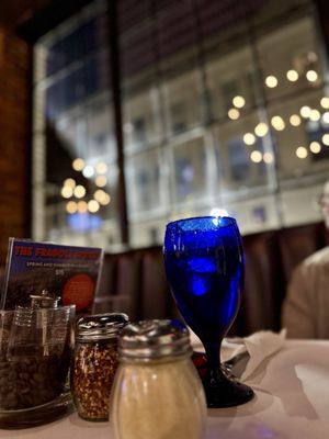 Amalfi Cucina + Mercato by null Amalfi Cucina + Mercato by null