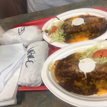 Rosa Maria's - Mexican Near Me - Fontana, California Rosa Maria's - Mexican Near Me - Fontana, California