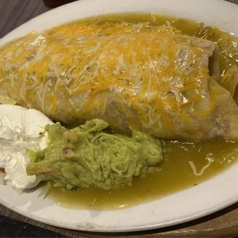 Griffins Grill - 2/24 Wet burrito - Karaoke Near Me - Los Alamitos, California