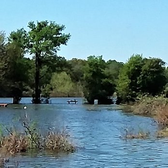 Brushy Creek Lake Park - Some of the benches were a little soggy today. - Playgrounds Near Me - Austin, Texas Brushy Creek Lake Park - Some of the benches were a little soggy today. - Playgrounds Near Me - Austin, Texas