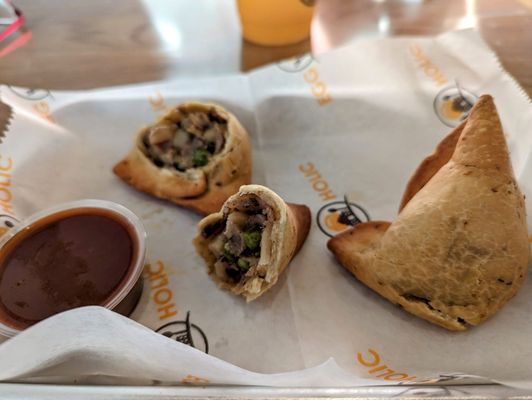 Eggholic Schaumburg by null