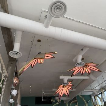 Cafe Mimosa - Wine Bars Near Me - Missoula, Montana