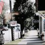 Photo of Rochelle's Barber Shop