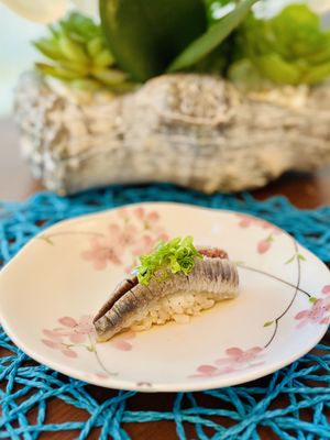 1823 Eastlake Ave E by null