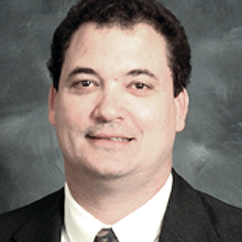 Bryan Luedecke - State Farm Insurance Agent - State Farm Agent - Home & Rental Insurance Near Me - Edna, Texas Bryan Luedecke - State Farm Insurance Agent - State Farm Agent - Home & Rental Insurance Near Me - Edna, Texas