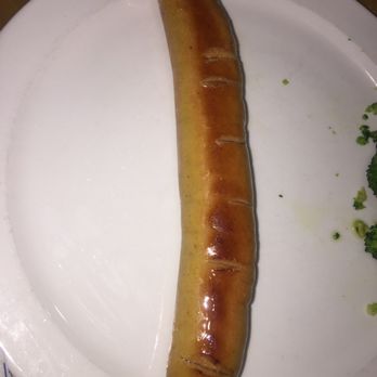 Tip Top Meats - Knockwurst Sausage - Meat Shops Near Me - Carlsbad, California