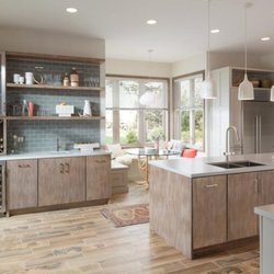 Omax Home