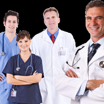 Home Care Agency La Quinta thumbnail