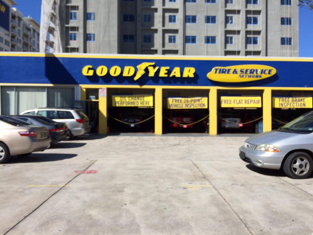 Slide of Yavel Construction & Roofing