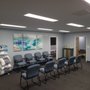 Photo of Alexander Chiropractic