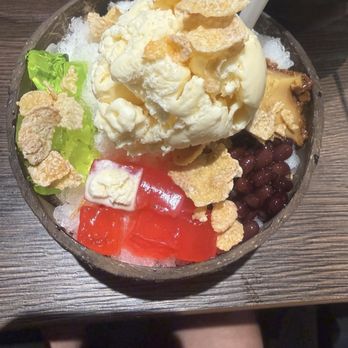 All Asian BBQ - Barbeque Near Me - Las Vegas, Nevada All Asian BBQ - Barbeque Near Me - Las Vegas, Nevada