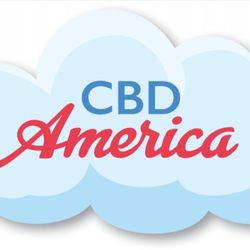 CBD America - CBD America Feel Your Best
