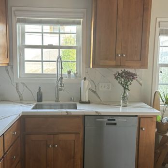 LA Kitchen Cabinets - Kitchen - Cabinetry Near Me - Van Nuys, California