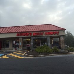 Redner's Markets
