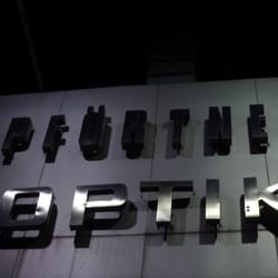Pförtner - Logo de Pförtner