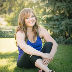 One Strong Mother Personal Training
