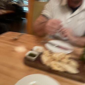 Prosecco Fresh Italian Kitchen - Italian Near Me - Las Vegas, Nevada Prosecco Fresh Italian Kitchen - Italian Near Me - Las Vegas, Nevada