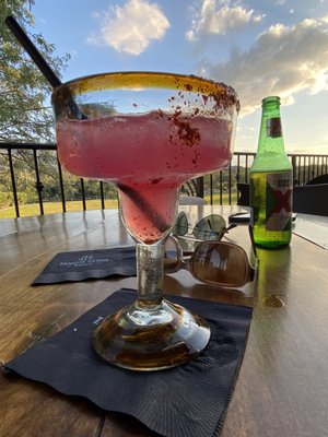 Tanque Verde Ranch by null
