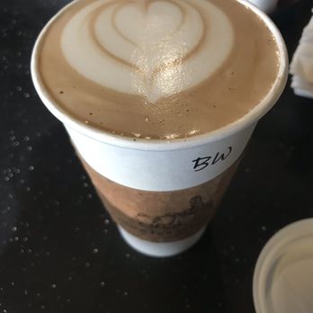 Sunergos Coffee - Black & White - Coffee & Tea Near Me - Louisville, Kentucky Sunergos Coffee - Black & White - Coffee & Tea Near Me - Louisville, Kentucky