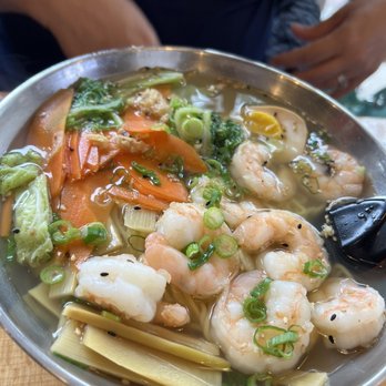 ZEN Noodle Bar - Vietnamese Near Me - Gainesville, Florida ZEN Noodle Bar - Vietnamese Near Me - Gainesville, Florida