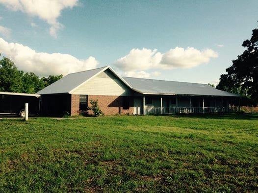 Slide of Modern Roofing
