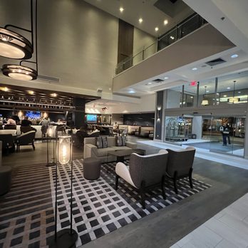 Tysons Corner Marriott - Hotels Near Me - Tysons Corner, Virginia Tysons Corner Marriott - Hotels Near Me - Tysons Corner, Virginia