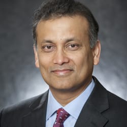 Cardiology Clinic of San Antonio - Northeast - Dr. Talukdar