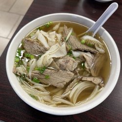 Pho