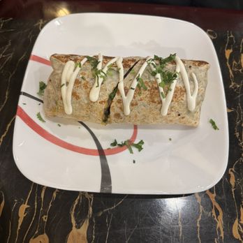 Z Taco - Burrito - Mexican Near Me - Cranbury, New Jersey