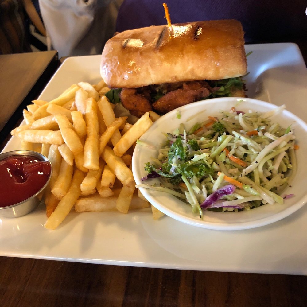 Pier 402 - Seafood Near Me - San Jose, California Pier 402 - Seafood Near Me - San Jose, California