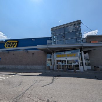 Best Buy - Storefront - Electronics Near Me - Oshawa, Ontario Best Buy - Storefront - Electronics Near Me - Oshawa, Ontario