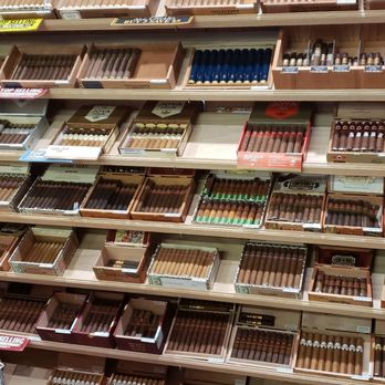 Wild Bill's Tobacco - Premium cigars - Tobacco Shops Near Me - Wauseon, Ohio Wild Bill's Tobacco - Premium cigars - Tobacco Shops Near Me - Wauseon, Ohio