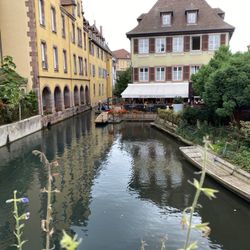 Le Caveau Saint Pierre