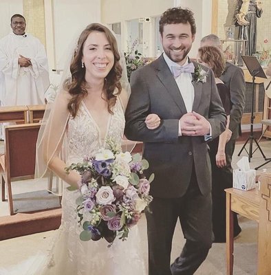 FAMOUS EUROPEAN CUSTOM TAILOR SHOP - Updated December 2024 - 42 Photos