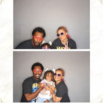 Nu-Clear Vision Media - Photo Booth Rentals Near Me - Tulare, California Nu-Clear Vision Media - Photo Booth Rentals Near Me - Tulare, California
